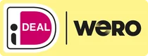 iDEAL en Wero